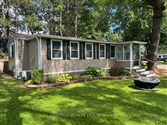 24749 Park St, Strathroy-Caradoc