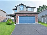 1033 South Wenige Dr, London