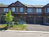 340 Prospect Point Rd 10, Fort Erie