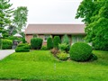 830 Kildare Rd, Peterborough