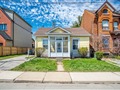 193 Locke St, Hamilton