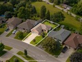 63 Parkview Dr, Strathroy-Caradoc