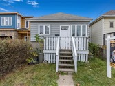 126 Harmony Ave, Hamilton