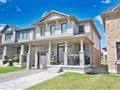 61 Queen Mary Blvd, Hamilton