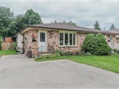 7 Willow St, St. Thomas