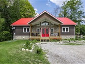 7544 Highway 35, Kawartha Lakes