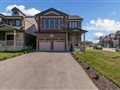 48 Macalister Blvd, Guelph