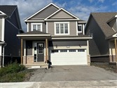 41 Golf Links Dr, Loyalist