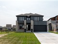 1314 Medway Park Dr, London