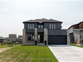 1314 Medway Park Dr, London