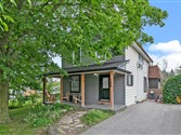 180 Angeline St, Kawartha Lakes