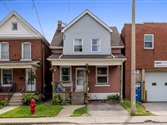 236 Grosvenor Ave, Hamilton