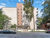 180 Macnab St 201, Hamilton