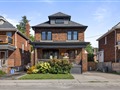 253 Graham Ave, Hamilton