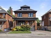 253 Graham Ave, Hamilton