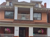 135 Stinson St 3, Hamilton