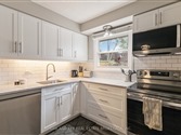 134 Gardenwood Dr, London