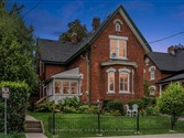 50 Brown St, Port Hope