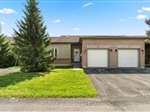 1 Rosemary Crt 12, Prince Edward County