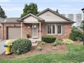 515 Proudfoot Lane 1, London