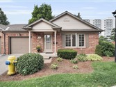 515 Proudfoot Lane 1, London