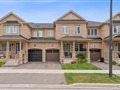 63 Riverwalk Dr, Hamilton