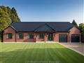 1906 Davenport Rd, Cavan Monaghan