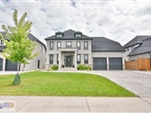 1042 Chateau Ave, Windsor