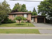 52 Washburn St, Prince Edward County