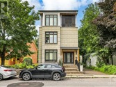 10 Chestnut St, Ottawa