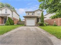 244 RIDGEVIEW Pl, London