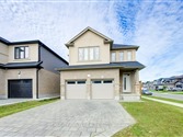 2889 Doyle Dr, London