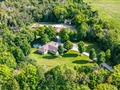 150 Wrenhaven Rd, Kawartha Lakes