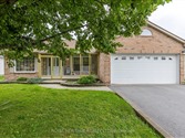 17 Cedar Crt, Kawartha Lakes