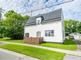 1790 Percy St, Cramahe