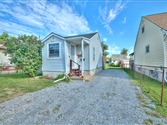 181 Idylewylde St, Fort Erie