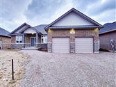 19 Tracy Dr, Chatham-Kent