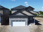 175 Pike Creek Dr, Haldimand