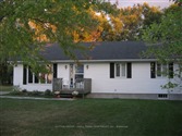 33915 Ridgeway Rd, Bluewater