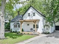 227 North Cayuga St, Haldimand