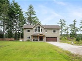 103 Carriage Landing Rd, Renfrew