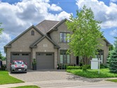 231 Pebblecreek Walk, London