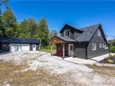 597 Stokes Bay Rd, Northern Bruce Peninsula