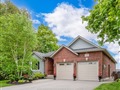 179 Ontario St, Brighton