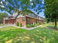 245 Elgin St 103, Cobourg