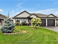 41 George Crt, Cramahe