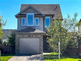 660 Oakcrossing Rd, London