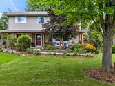 21948 Adelaide St, Middlesex Centre