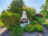 760 Woodhill Dr 222, Centre Wellington