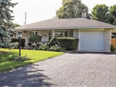 1048 Guildwood Blvd, London